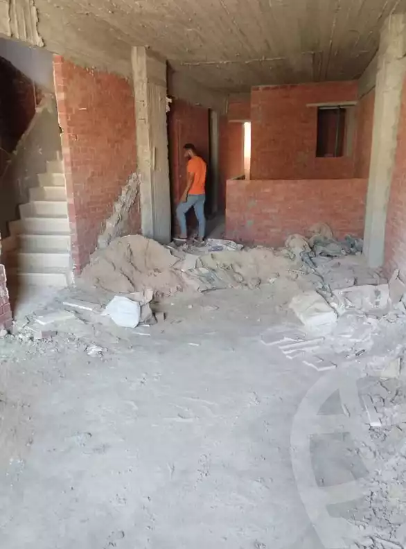 https://aqarmap.com.eg/en/listing/5629306-for-sale-cairo-ain-shams-jsr-lswys