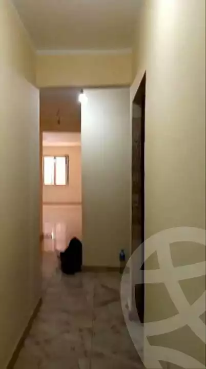 https://aqarmap.com.eg/ar/listing/5562609-for-rent-cairo-faisal-tareeq-kaabesh