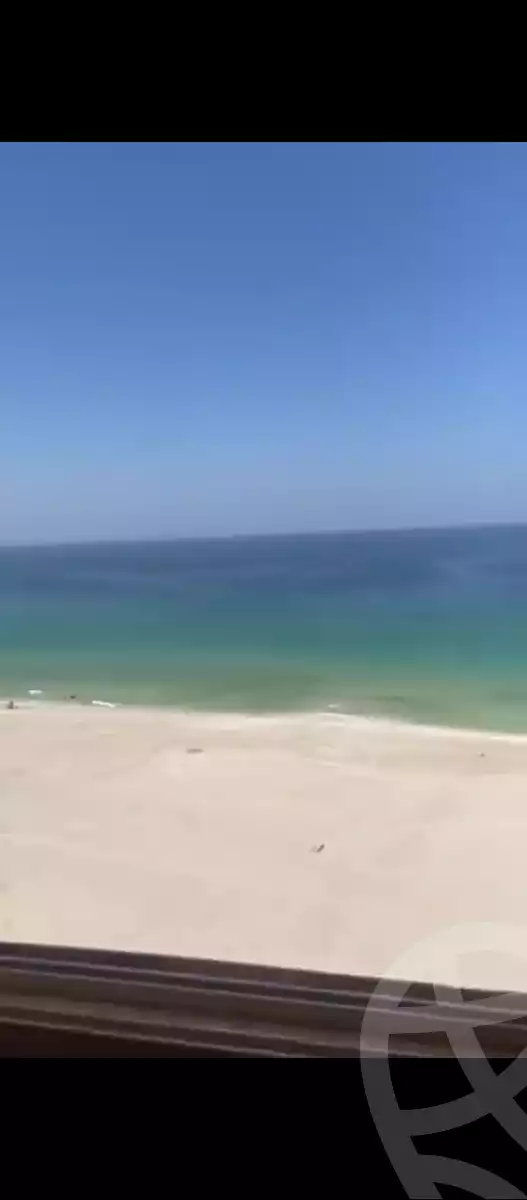 https://aqarmap.com.eg/ar/listing/5629314-for-sale-alexandria-l-jmy-lbytsh-el-hanafeya-st