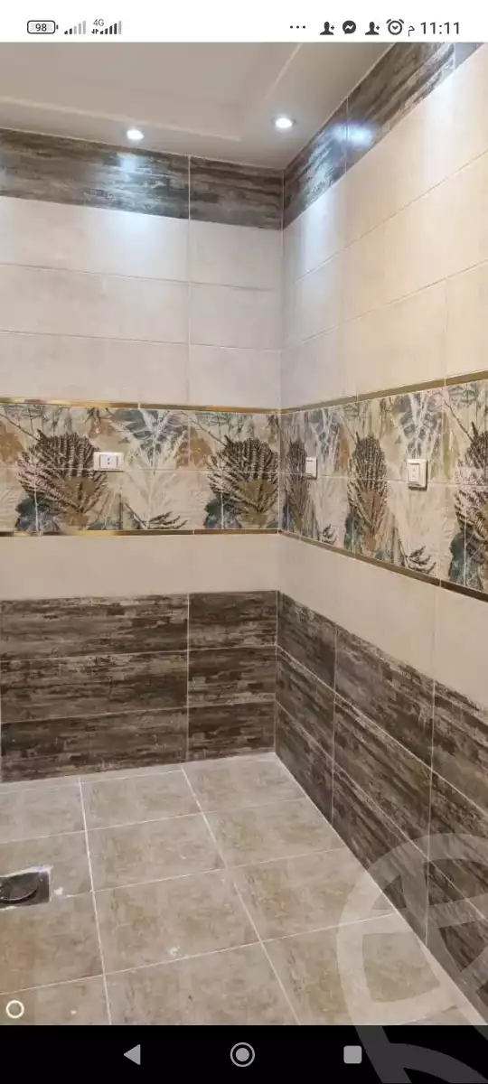 https://aqarmap.com.eg/en/listing/5629327-for-sale-alexandria-l-jmy-compounds-in-el-agamy-el-rawda-el-khadra