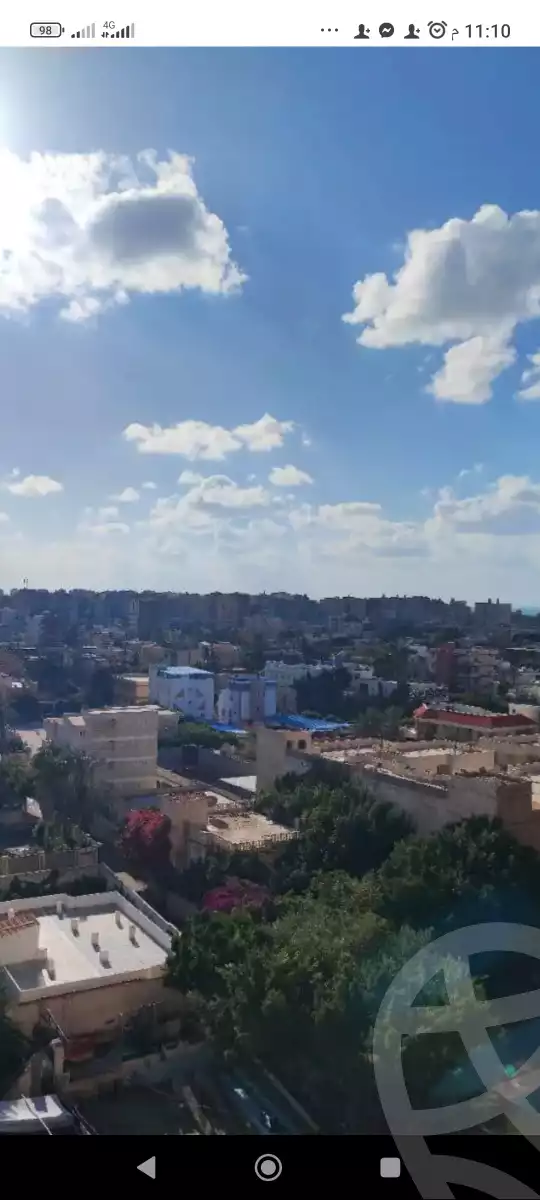 https://aqarmap.com.eg/en/listing/5629327-for-sale-alexandria-l-jmy-compounds-in-el-agamy-el-rawda-el-khadra