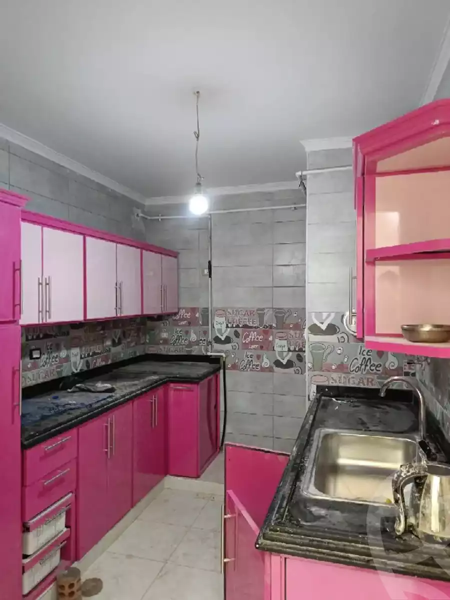 https://aqarmap.com.eg/ar/listing/5629332-for-rent-cairo-mokattam-lhdb-l-ly-manteqt-ganob-s