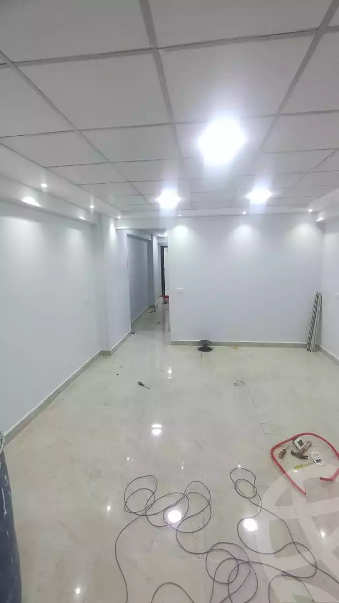 https://aqarmap.com.eg/en/listing/5629349-for-rent-cairo-helwan-helwan-el-sharkeya-el-maraghi-st