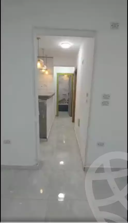 https://aqarmap.com.eg/en/listing/5629343-for-sale-cairo-el-haram-bolak-el-dakror-nahia-st