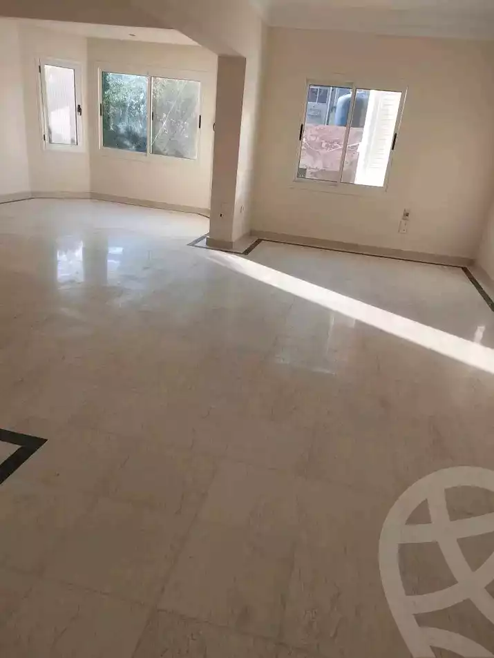 https://aqarmap.com.eg/en/listing/5629364-for-rent-cairo-mokattam-lhdb-l-ly-el-naforah-square