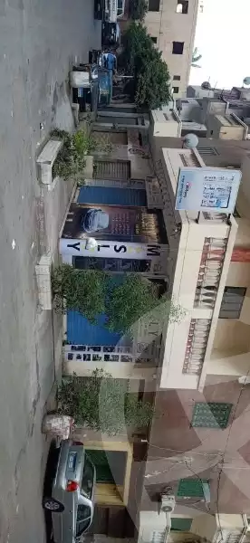 https://aqarmap.com.eg/en/listing/5629374-for-sale-alexandria-sydy-bshr-sydy-bshr-qbly-abidos-st