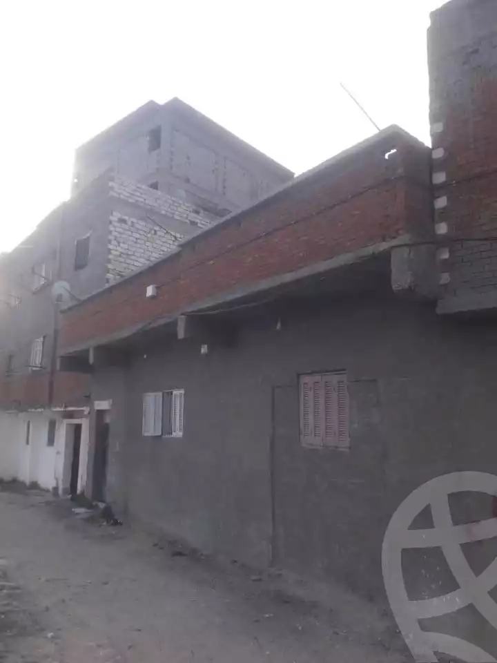 https://aqarmap.com.eg/en/listing/5629394-for-sale-alexandria-l-jmy-bw-ywsf