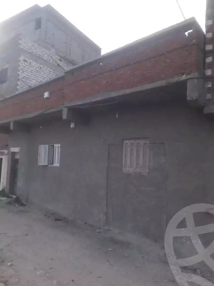 https://aqarmap.com.eg/en/listing/5629394-for-sale-alexandria-l-jmy-bw-ywsf