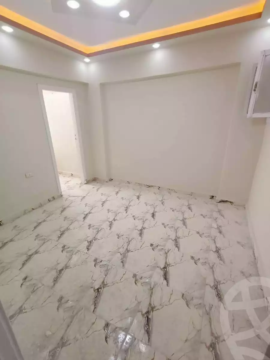 https://aqarmap.com.eg/en/listing/5629291-for-sale-alexandria-el-hanouvel-kasr-al-quiri-st-1