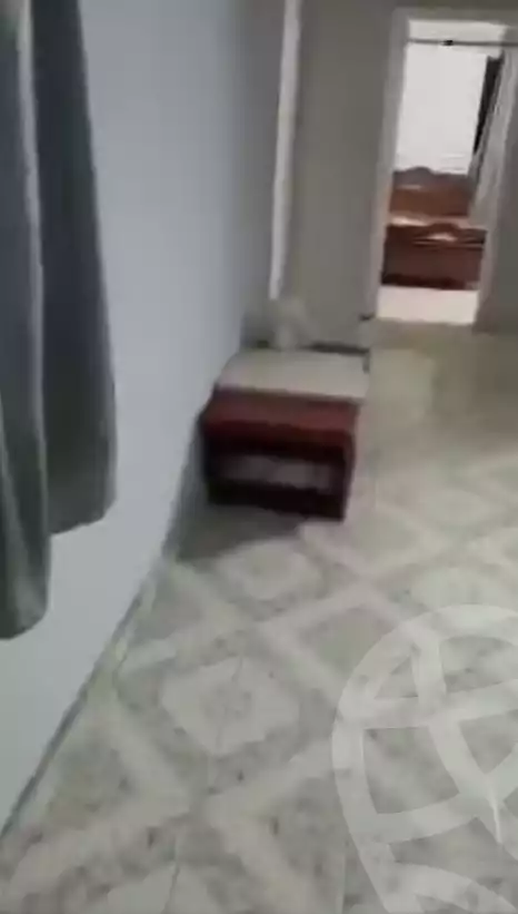 https://aqarmap.com.eg/en/listing/5629419-for-sale-cairo-faisal-awel-faisal