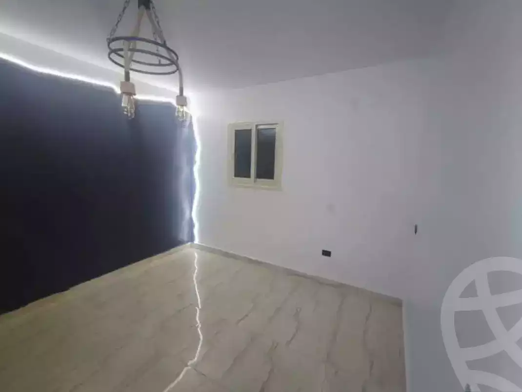 https://aqarmap.com.eg/en/listing/5629422-for-rent-cairo-mokattam-el-hadabah-el-wosta-el-mantaqa-el-rabaa