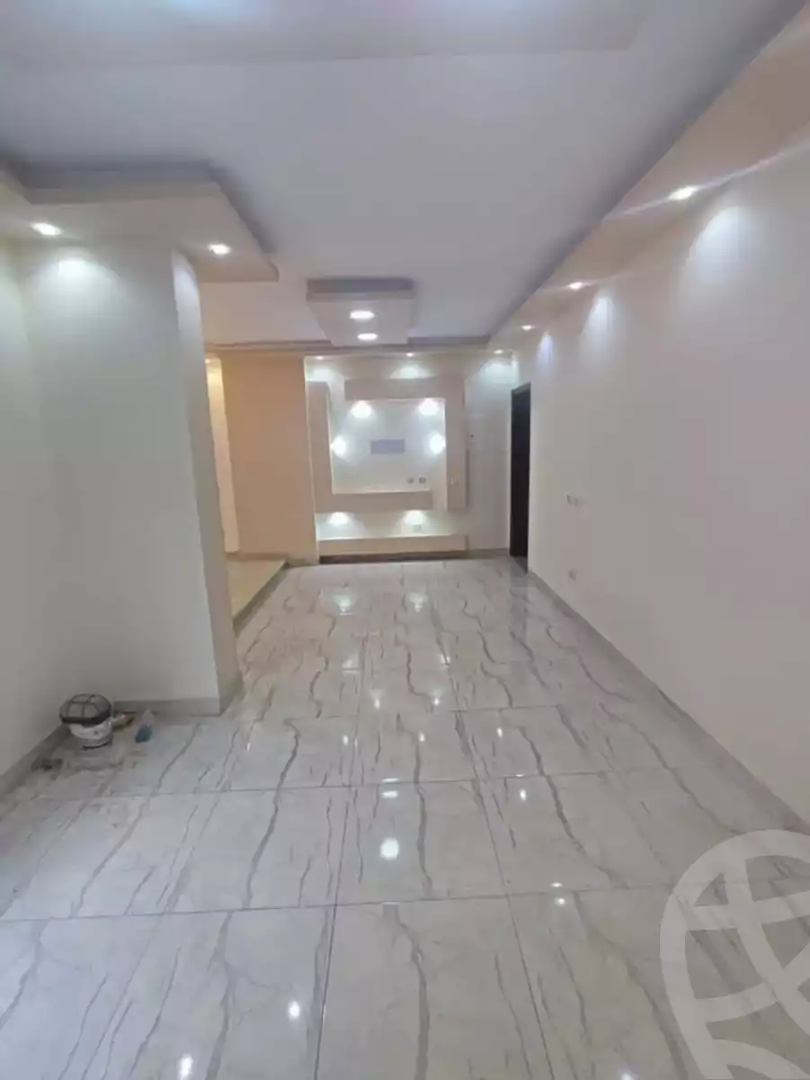 https://aqarmap.com.eg/en/listing/5629422-for-rent-cairo-mokattam-el-hadabah-el-wosta-el-mantaqa-el-rabaa