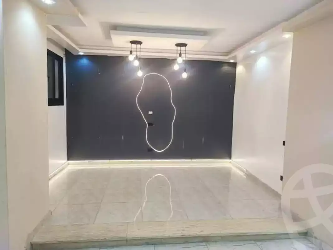https://aqarmap.com.eg/en/listing/5629422-for-rent-cairo-mokattam-el-hadabah-el-wosta-el-mantaqa-el-rabaa