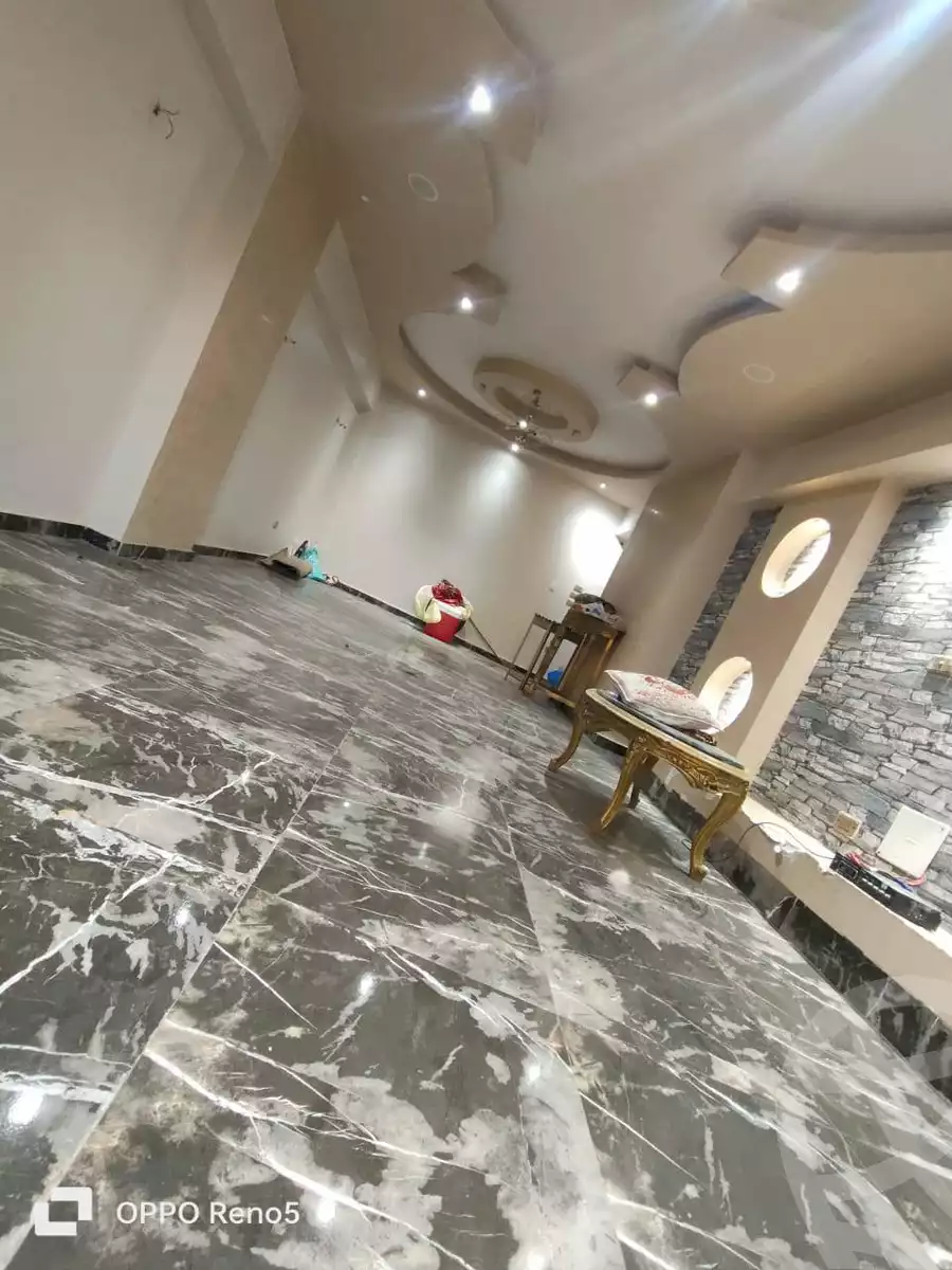 https://aqarmap.com.eg/en/listing/5629414-for-sale-cairo-helwan-helwan-el-sharkeya-khesro-basha-st