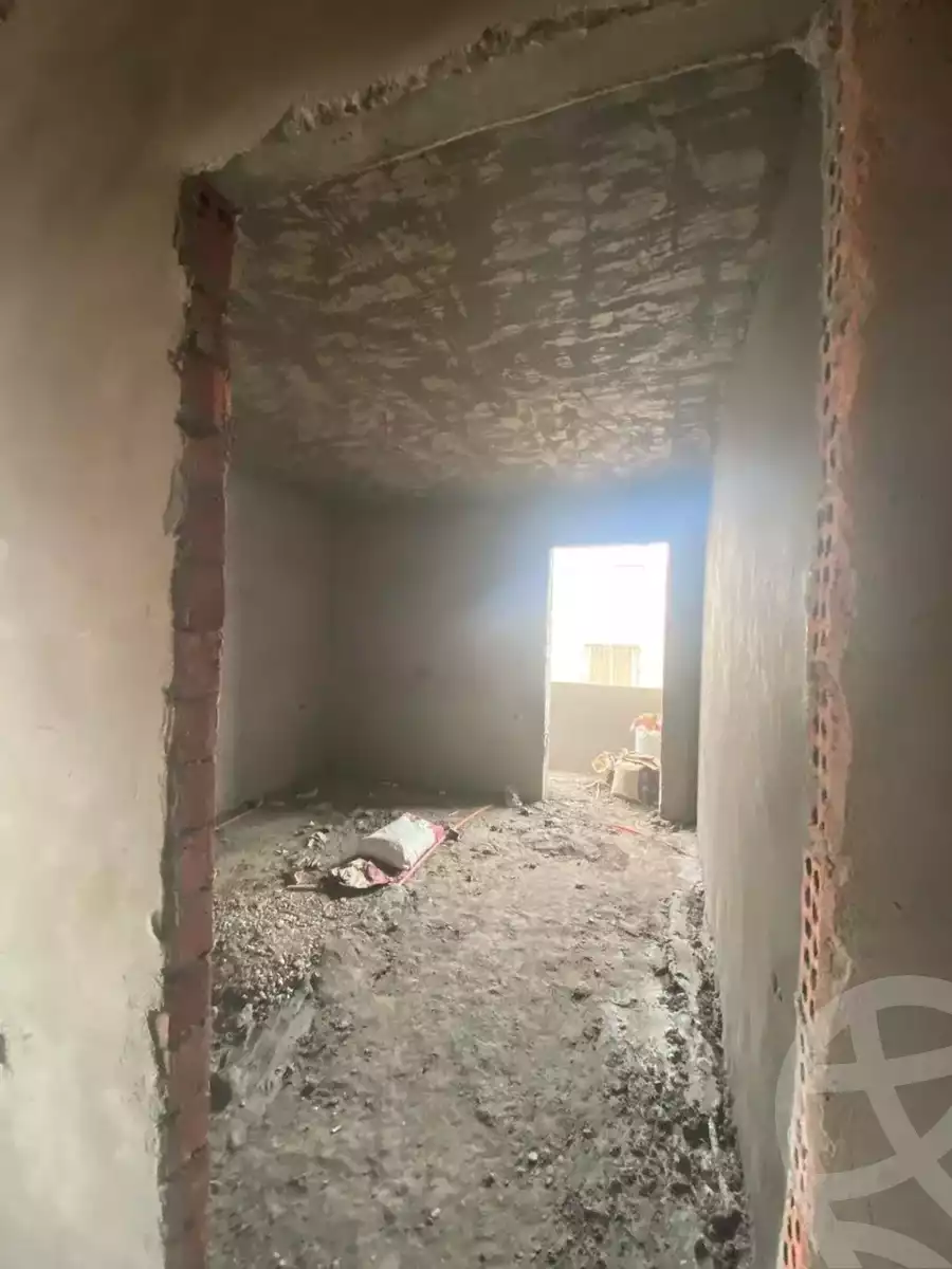 https://aqarmap.com.eg/ar/listing/5629457-for-sale-cairo-mokattam-el-hadabah-el-wosta-el-mantaqa-el-khamsa