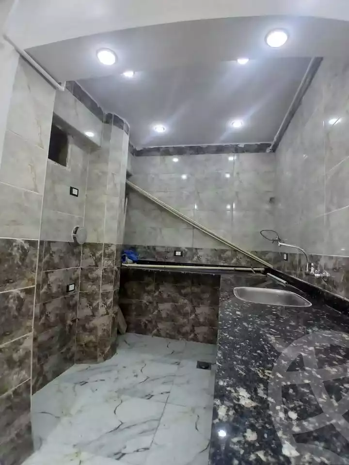https://aqarmap.com.eg/en/listing/5629476-for-sale-alexandria-l-jmy-lbytsh-al-samalehy-2-st