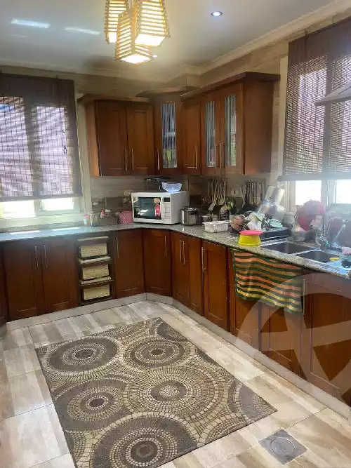 https://aqarmap.com.eg/en/listing/5629514-for-sale-cairo-el-sheikh-zayed-city-compounds-el-yasmeen-compound