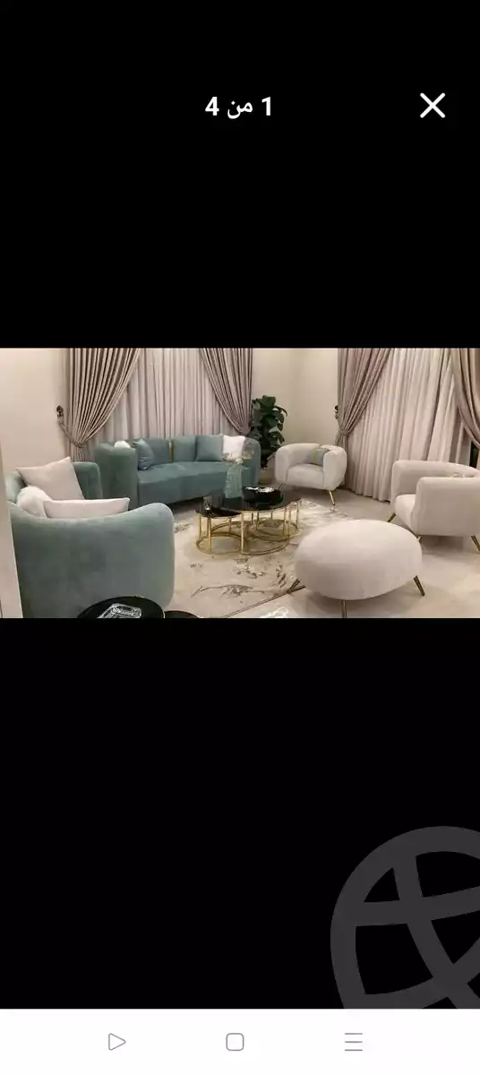 https://aqarmap.com.eg/en/listing/6249020-for-sale-cairo-mokattam-lhdb-l-ly