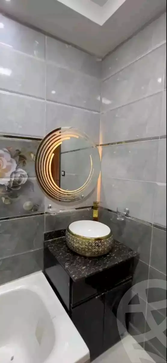 https://aqarmap.com.eg/en/listing/5629555-for-sale-cairo-ain-shams-ain-shams-el-sharkia-shr-brhym-bd-lrzq