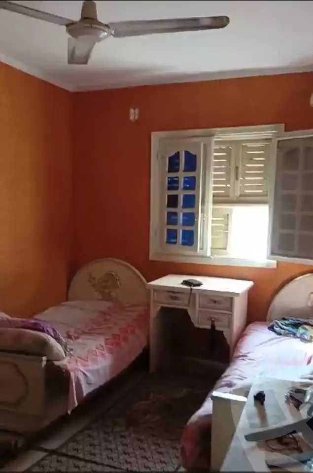 https://aqarmap.com.eg/ar/listing/5629564-for-sale-cairo-el-agouza-ard-el-lewa