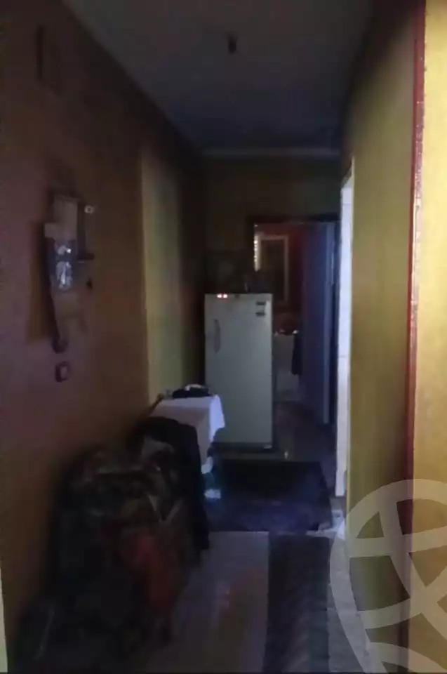 https://aqarmap.com.eg/ar/listing/5629564-for-sale-cairo-el-agouza-ard-el-lewa