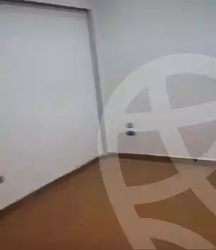 https://aqarmap.com.eg/en/listing/5629590-for-sale-cairo-ain-shams-ain-shams-el-sharkia-el-eshrein-stt