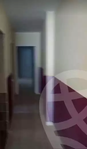 https://aqarmap.com.eg/en/listing/5629614-for-sale-cairo-ain-shams-6-october-st