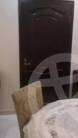 https://aqarmap.com.eg/en/listing/5629640-for-sale-cairo-faisal-el-madkor