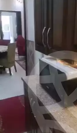 https://aqarmap.com.eg/en/listing/5629640-for-sale-cairo-faisal-el-madkor