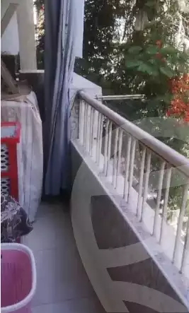 https://aqarmap.com.eg/en/listing/5629640-for-sale-cairo-faisal-el-madkor