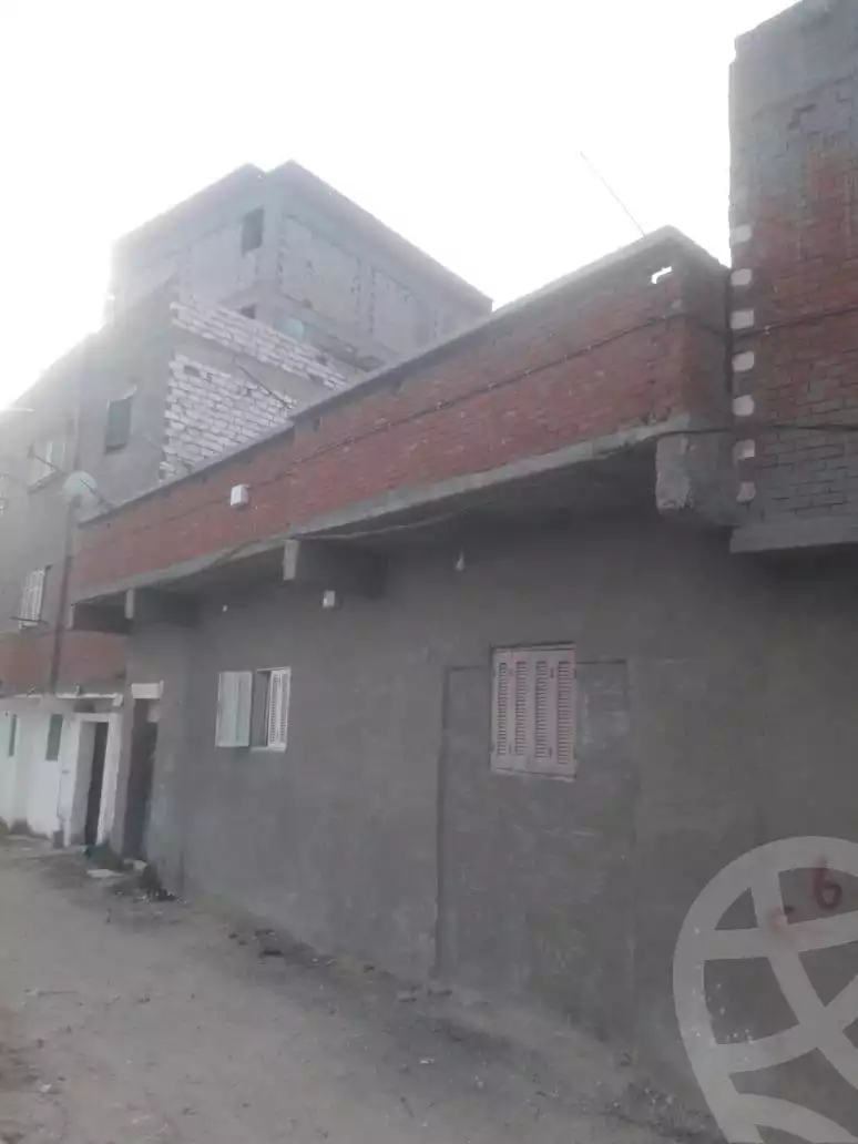 https://aqarmap.com.eg/en/listing/5629653-for-sale-alexandria-l-jmy-bw-ywsf