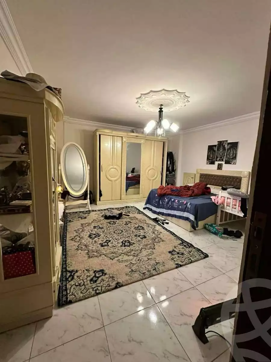 https://aqarmap.com.eg/ar/listing/5629663-for-sale-alexandria-el-hanouvel-al-kwayta-st