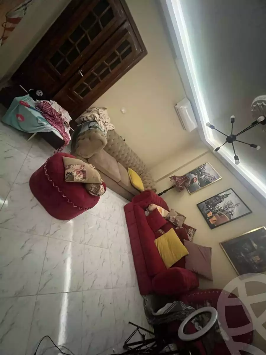 https://aqarmap.com.eg/ar/listing/5629663-for-sale-alexandria-el-hanouvel-al-kwayta-st