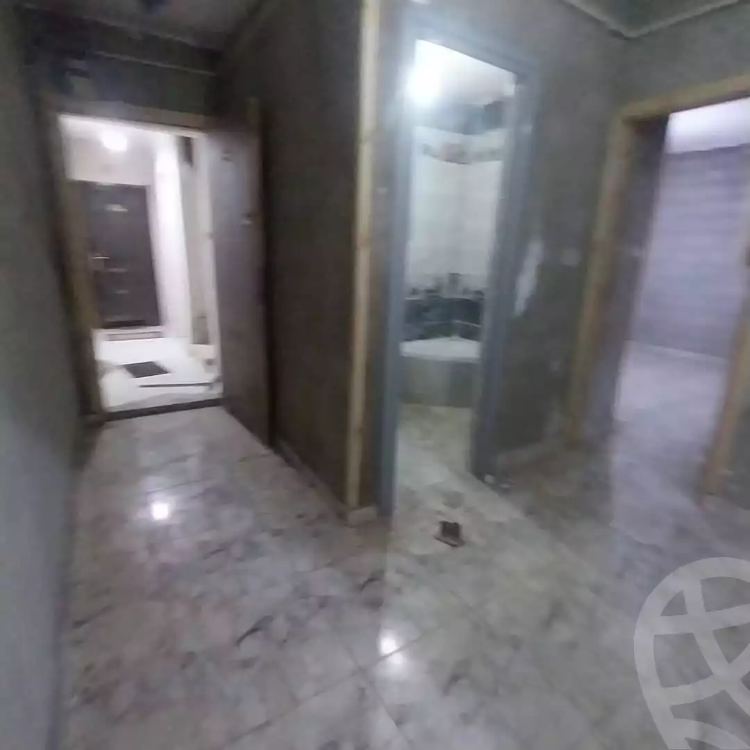 https://aqarmap.com.eg/en/listing/5629670-for-sale-alexandria-l-jmy-lbytsh-el-bostan-st