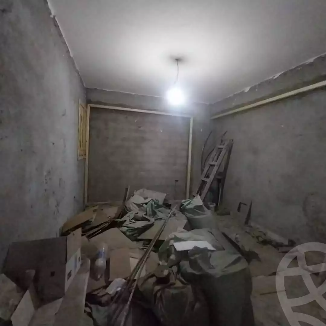 https://aqarmap.com.eg/en/listing/5629670-for-sale-alexandria-l-jmy-lbytsh-el-bostan-st