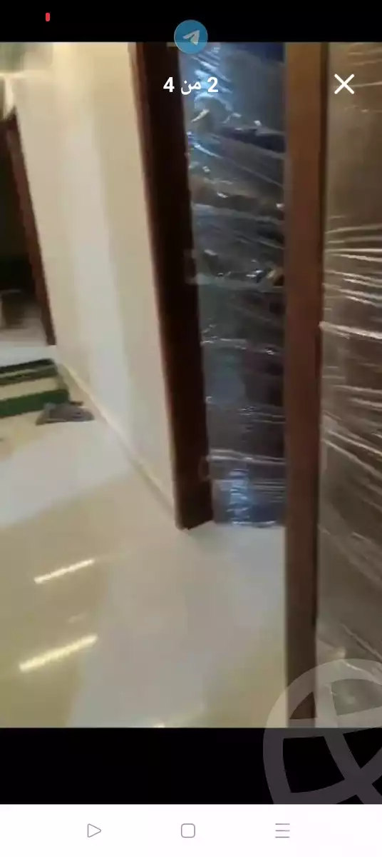 https://aqarmap.com.eg/en/listing/5629680-for-sale-cairo-mokattam-el-hadabah-el-wosta-6th-zone-street-33