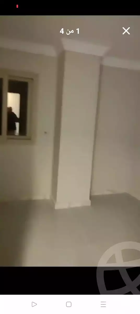 https://aqarmap.com.eg/en/listing/5629680-for-sale-cairo-mokattam-el-hadabah-el-wosta-6th-zone-street-33