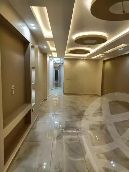 https://aqarmap.com.eg/en/listing/5629684-for-rent-cairo-faisal-el-lebeny