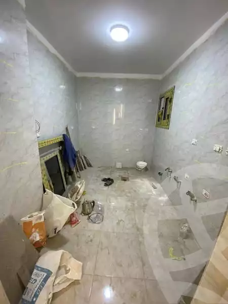 https://aqarmap.com.eg/en/listing/5629708-for-rent-cairo-el-haram-el-maryotya