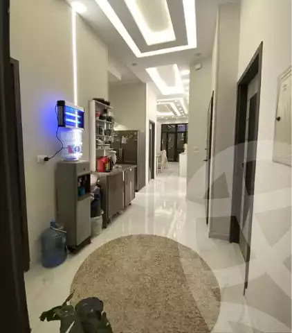 https://aqarmap.com.eg/ar/listing/5629709-for-sale-cairo-el-maadi-zahraa-el-maadi-eighth-neighborhood