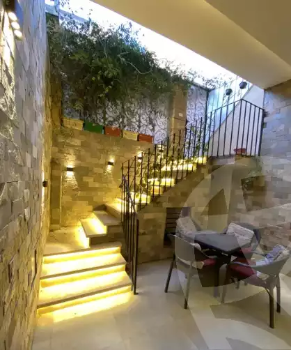 https://aqarmap.com.eg/ar/listing/5629709-for-sale-cairo-el-maadi-zahraa-el-maadi-eighth-neighborhood