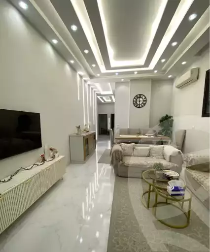 https://aqarmap.com.eg/ar/listing/5629709-for-sale-cairo-el-maadi-zahraa-el-maadi-eighth-neighborhood