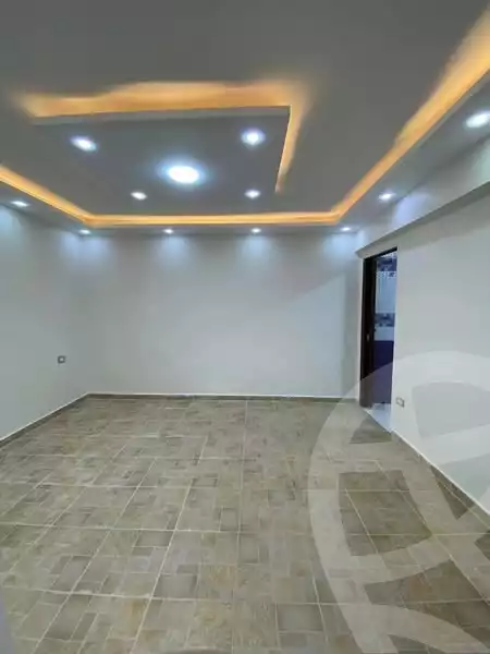 https://aqarmap.com.eg/ar/listing/5629750-for-sale-alexandria-l-jmy-lbytsh-el-reyad-st