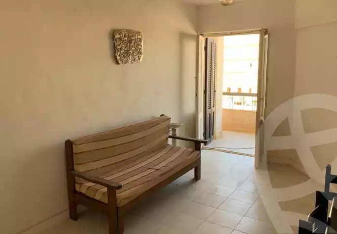 https://aqarmap.com.eg/en/listing/5629752-for-sale-marsa-matruh-marsa-matrouh-resorts-qry-ltb