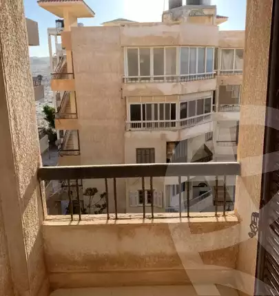 https://aqarmap.com.eg/en/listing/5629752-for-sale-marsa-matruh-marsa-matrouh-resorts-qry-ltb