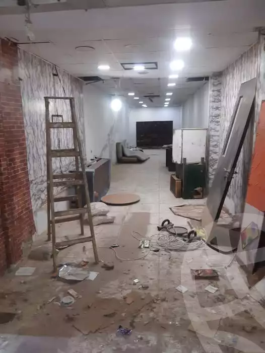 https://aqarmap.com.eg/en/listing/5629767-for-rent-cairo-ain-shams-ain-shams-el-sharkia