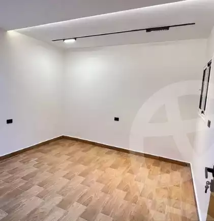 https://aqarmap.com.eg/en/listing/5629792-for-sale-cairo-hadayek-el-ahram-lmntq-t