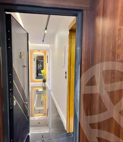 https://aqarmap.com.eg/en/listing/5629792-for-sale-cairo-hadayek-el-ahram-lmntq-t