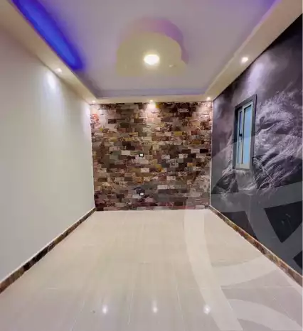 https://aqarmap.com.eg/ar/listing/5629807-for-sale-alexandria-l-jmy-shataa-el-nakheel