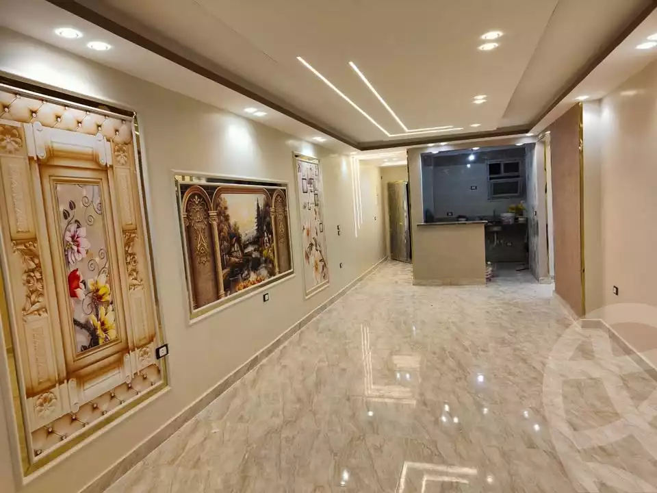 https://aqarmap.com.eg/ar/listing/5629863-for-sale-cairo-el-haram-shareaa-el-talateny